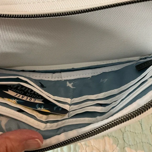 Lug ML Hitch - Picture 4 of 10